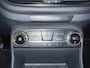 Ford Fiesta 5-deurs ST-Line X 1.0 ECOboost 95pk