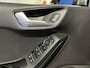 Ford Fiesta 5-deurs ST-Line X 1.0 ECOboost 95pk