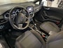 Ford Fiesta 5-deurs ST-Line X 1.0 ECOboost 95pk