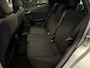 Ford Fiesta 5-deurs ST-Line X 1.0 ECOboost 95pk