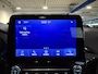 Ford Fiesta 5-deurs ST-Line X 1.0 ECOboost 95pk