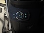 Ford Fiesta 5-deurs ST-Line X 1.0 ECOboost 95pk
