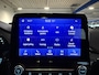 Ford Fiesta 5-deurs ST-Line X 1.0 ECOboost 95pk