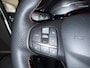 Ford Fiesta 5-deurs ST-Line X 1.0 ECOboost 95pk