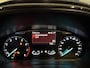 Ford Fiesta 5-deurs ST-Line X 1.0 ECOboost 95pk
