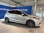 Ford Fiesta 5-deurs ST-Line X 1.0 ECOboost 95pk