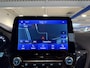 Ford Fiesta 5-deurs ST-Line X 1.0 ECOboost 95pk