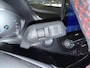 Ford Fiesta 5-deurs ST-Line X 1.0 ECOboost 95pk