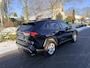 Toyota RAV4 2.5 Hybrid 222PK AWD Leder•ACC•Navi