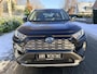Toyota RAV4 2.5 Hybrid 222PK AWD Leder•ACC•Navi