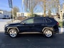 Toyota RAV4 2.5 Hybrid 222PK AWD Leder•ACC•Navi