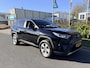 Toyota RAV4 2.5 Hybrid 222PK AWD Leder•ACC•Navi
