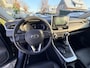 Toyota RAV4 2.5 Hybrid 222PK AWD Leder•ACC•Navi