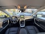 Toyota RAV4 2.5 Hybrid 222PK AWD Leder•ACC•Navi