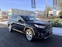 Toyota RAV4 2.5 Hybrid 222PK AWD Leder•ACC•Navi