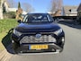 Toyota RAV4 2.5 Hybrid 222PK AWD Leder•ACC•Navi