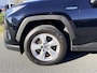Toyota RAV4 2.5 Hybrid 222PK AWD Leder•ACC•Navi