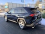 Toyota RAV4 2.5 Hybrid 222PK AWD Leder•ACC•Navi