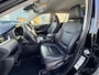 Toyota RAV4 2.5 Hybrid 222PK AWD Leder•ACC•Navi