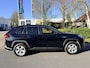 Toyota RAV4 2.5 Hybrid 222PK AWD Leder•ACC•Navi
