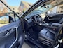 Toyota RAV4 2.5 Hybrid 222PK AWD Leder•ACC•Navi