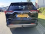 Toyota RAV4 2.5 Hybrid 222PK AWD Leder•ACC•Navi