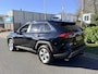 Toyota RAV4 2.5 Hybrid 222PK AWD Leder•ACC•Navi
