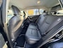 Toyota RAV4 2.5 Hybrid 222PK AWD Leder•ACC•Navi