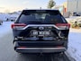 Toyota RAV4 2.5 Hybrid 222PK AWD Leder•ACC•Navi