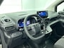 Opel Combo 1.5 BlueHDi 130 S&S L2 Automaat Apple Carplay / Android Auto Navigatie Trekhaak Airco Camera Cruise Control Parkeersensoren V+A DAB