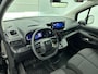 Opel Combo 1.5 BlueHDi 130 S&S L2 Automaat Apple Carplay / Android Auto Navigatie Trekhaak Airco Camera Cruise Control Parkeersensoren V+A DAB