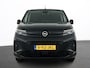 Opel Combo 1.5 BlueHDi 130 S&S L2 Automaat Apple Carplay / Android Auto Navigatie Trekhaak Airco Camera Cruise Control Parkeersensoren V+A DAB