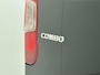 Opel Combo 1.5 BlueHDi 130 S&S L2 Automaat Apple Carplay / Android Auto Navigatie Trekhaak Airco Camera Cruise Control Parkeersensoren V+A DAB