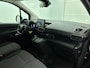 Opel Combo 1.5 BlueHDi 130 S&S L2 Automaat Apple Carplay / Android Auto Navigatie Trekhaak Airco Camera Cruise Control Parkeersensoren V+A DAB