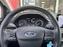 Ford Puma 1.0i Ecoboost 125pk automaat Titanium | Navigatie | Klimatronic | Parkeersensoren achter | B&O audio |