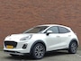 Ford Puma 1.0i Ecoboost 125pk automaat Titanium | Navigatie | Klimatronic | Parkeersensoren achter | B&O audio |