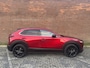 Mazda CX-30 2.0 e-SkyActiv-X 186 M Hybrid Homura | AUTOMAAT | APPLE CARPLAY | 11.424KM!!!