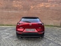 Mazda CX-30 2.0 e-SkyActiv-X 186 M Hybrid Homura | AUTOMAAT | APPLE CARPLAY | 11.424KM!!!