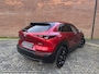 Mazda CX-30 2.0 e-SkyActiv-X 186 M Hybrid Homura | AUTOMAAT | APPLE CARPLAY | 11.424KM!!!