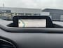 Mazda CX-30 2.0 e-SkyActiv-X 186 M Hybrid Homura | AUTOMAAT | APPLE CARPLAY | 11.424KM!!!