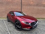 Mazda CX-30 2.0 e-SkyActiv-X 186 M Hybrid Homura | AUTOMAAT | APPLE CARPLAY | 11.424KM!!!