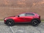Mazda CX-30 2.0 e-SkyActiv-X 186 M Hybrid Homura | AUTOMAAT | APPLE CARPLAY | 11.424KM!!!