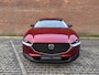 Mazda CX-30 2.0 e-SkyActiv-X 186 M Hybrid Homura | AUTOMAAT | APPLE CARPLAY | 11.424KM!!!