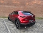 Mazda CX-30 2.0 e-SkyActiv-X 186 M Hybrid Homura | AUTOMAAT | APPLE CARPLAY | 11.424KM!!!