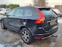 Volvo XC60 2.0 D4 FWD Ocean Race