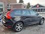 Volvo XC60 2.0 D4 FWD Ocean Race