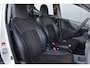 Suzuki Alto 1.0 Comfort A/C, Elek. ramen, Radio, Incl. APK