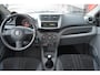 Suzuki Alto 1.0 Comfort A/C, Elek. ramen, Radio, Incl. APK