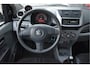 Suzuki Alto 1.0 Comfort A/C, Elek. ramen, Radio, Incl. APK