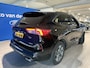 Ford Kuga 2.5 PHEV ST-Line X